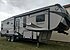 2015 Keystone Montana for sale 300163121